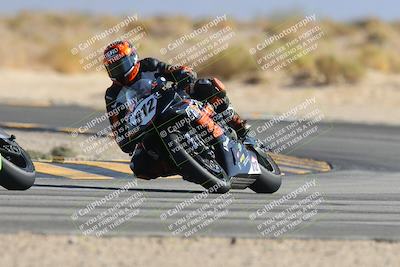 media/Nov-15-2024-CVMA Friday Practice (Fri) [[b142d29251]]/1-Group 1/Session 4 (Turn 16)/
